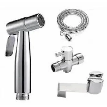 Shower Kit